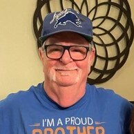 Marvin Grimm Jr. Wrongful Conviction Exoneration — archival photo