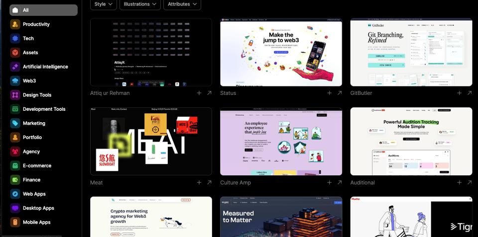 Screenshot 2024-02-10 at 11.14.07.png