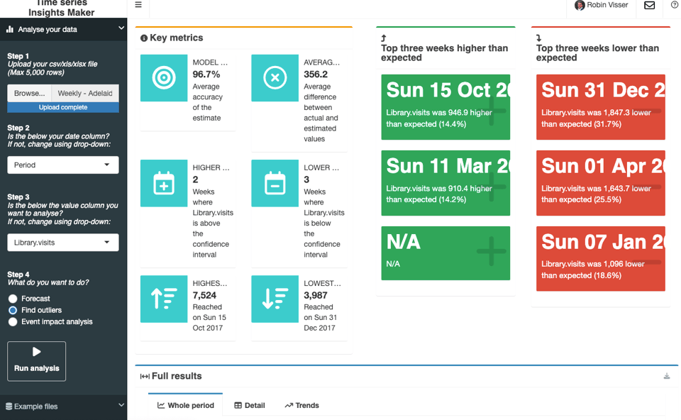 Screenshot 2023-09-02 at 16.21.47.png