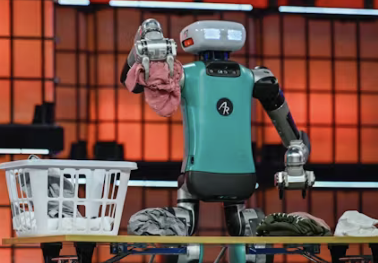 🔥 Hot Takes Tuesday for 2025-04-01