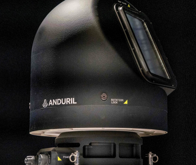 ✅ Final Thoughts Friday for 2025-01-17