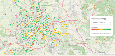 Screenshot 2026-02-13 at 13.19.42.png