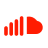 soundcloud