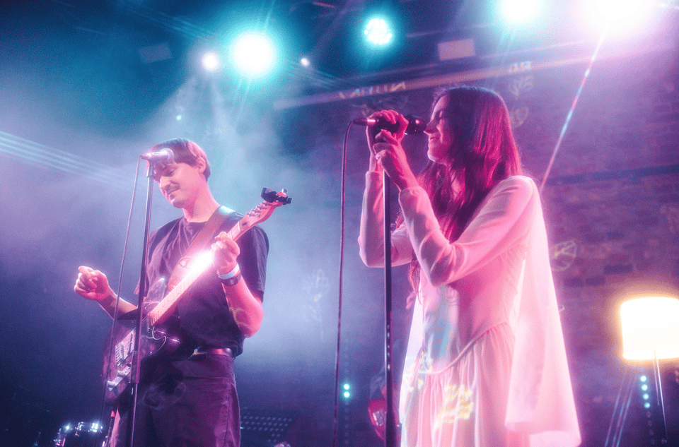 Screenshot 2024-12-16 at 17.41.25.png