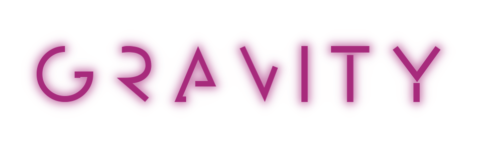 Gravity