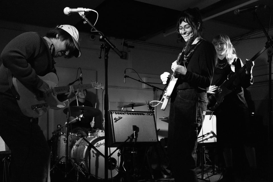 💌 Shoutout to the magical power of friendship 👭 | CGI #48 