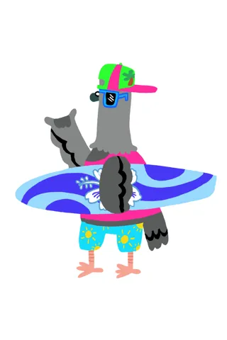 🍎 citymeetings.nyc going on summer break