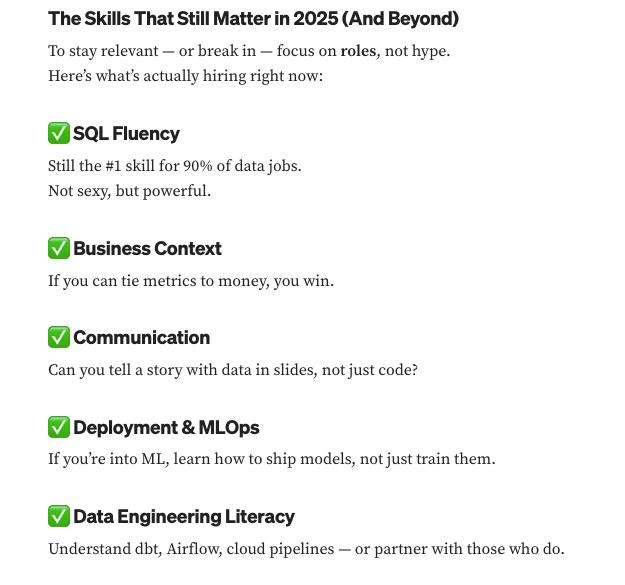 Screenshot 2025-07-12 at 11.12.00.png