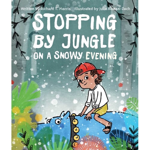 2025-1 1 picture books 3 0.jpg