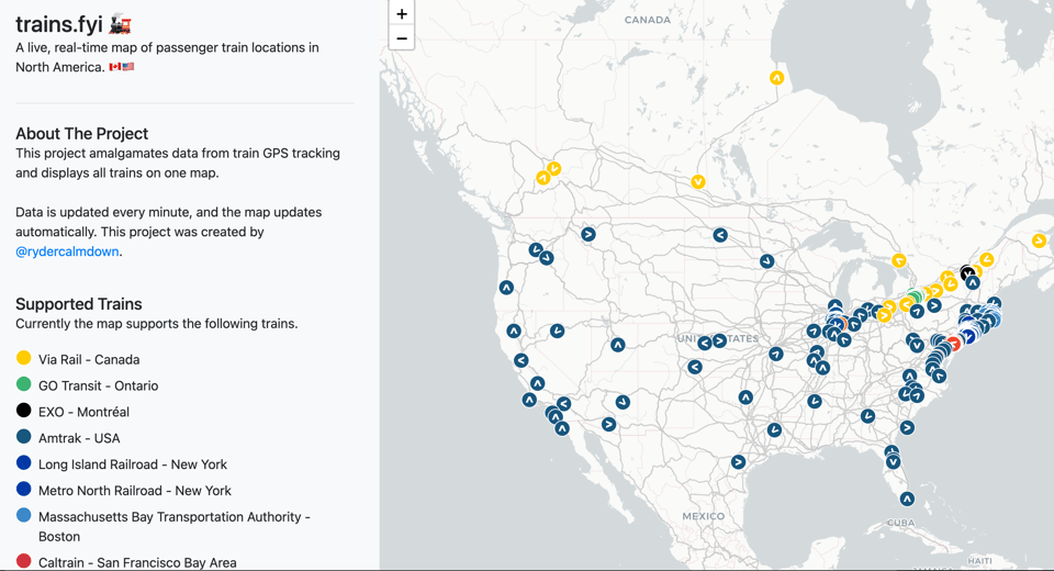 Screenshot 2023-12-02 at 14.06.28.png