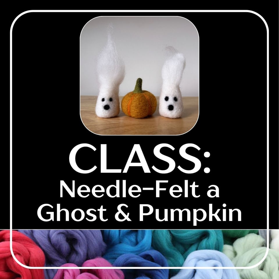 class graphic