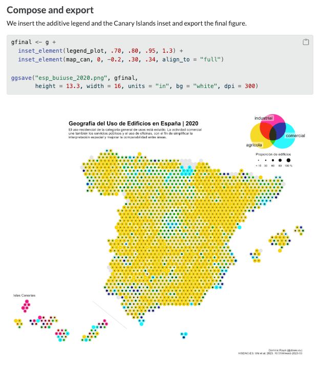 Screenshot 2026-02-06 at 15.31.41.png