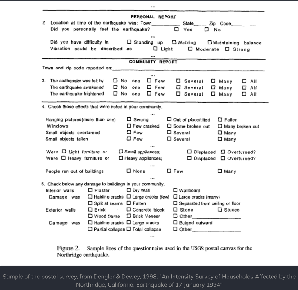 Screenshot 2024-04-20 at 21.47.47.png