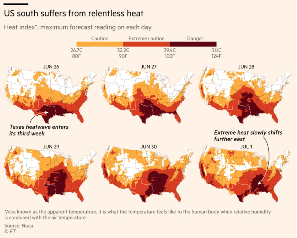 Small multiple maps.png
