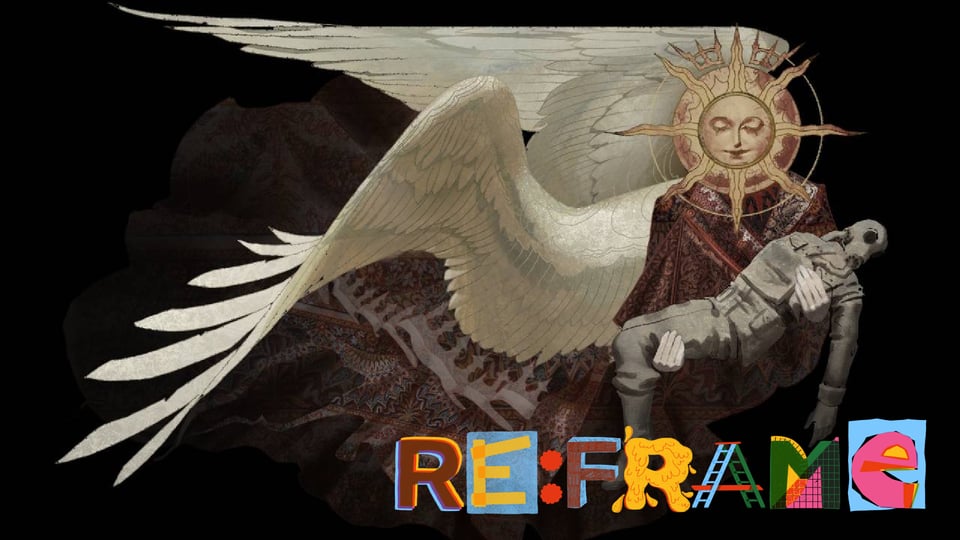 A copy of a copy of a-