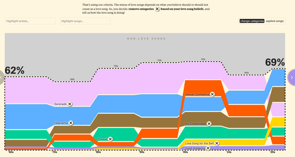 Screenshot 2025-01-18 at 12.42.16.png