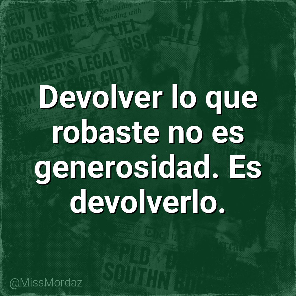 Ilustración del día