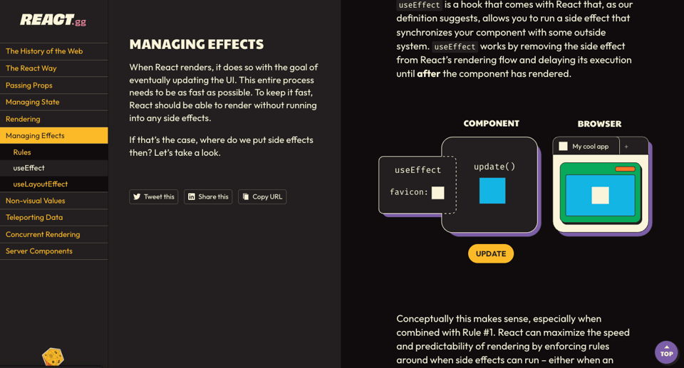 Screenshot 2025-05-31 at 12.58.33.png