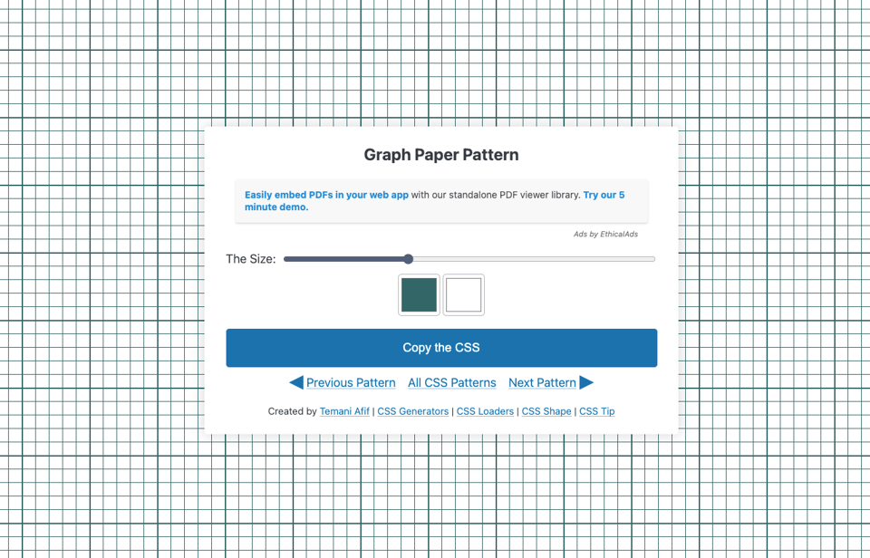 Screenshot 2024-05-26 at 14.06.18.png