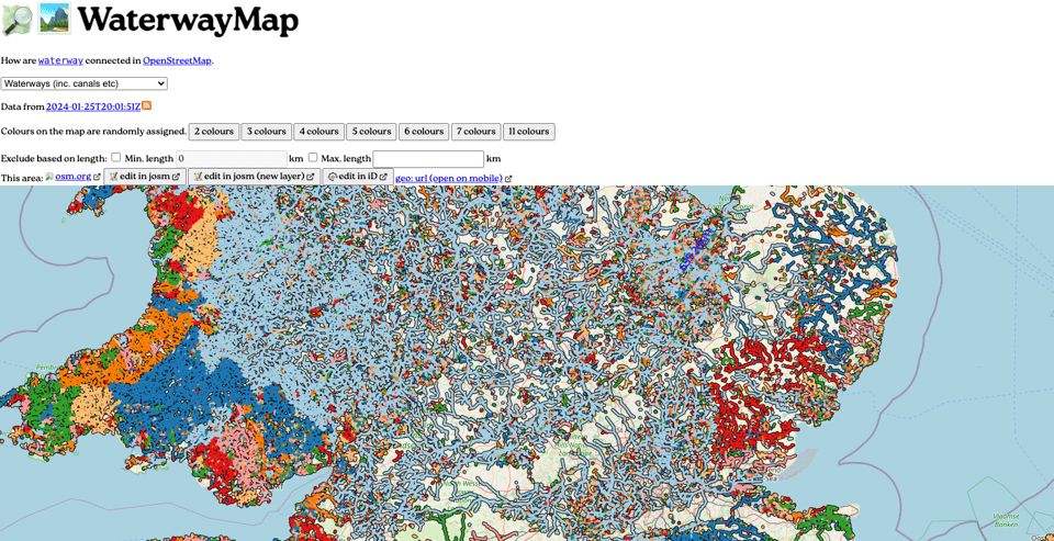 Screenshot 2024-01-26 at 19.26.15.png