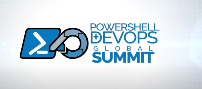 PowerShell Summit