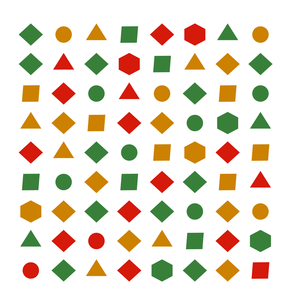 Image 1.png