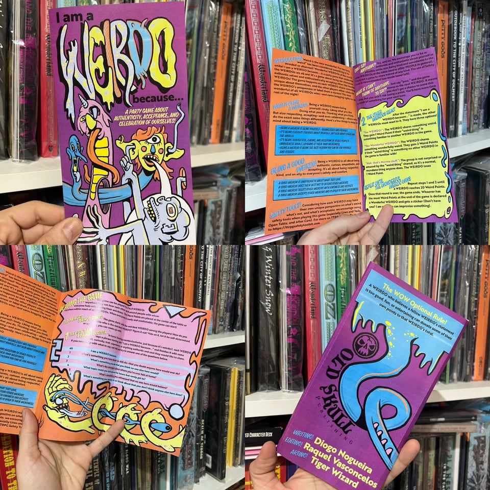 https://buttondown.com/old_skull/archive/i-am-a-weirdo-because-draft-text/