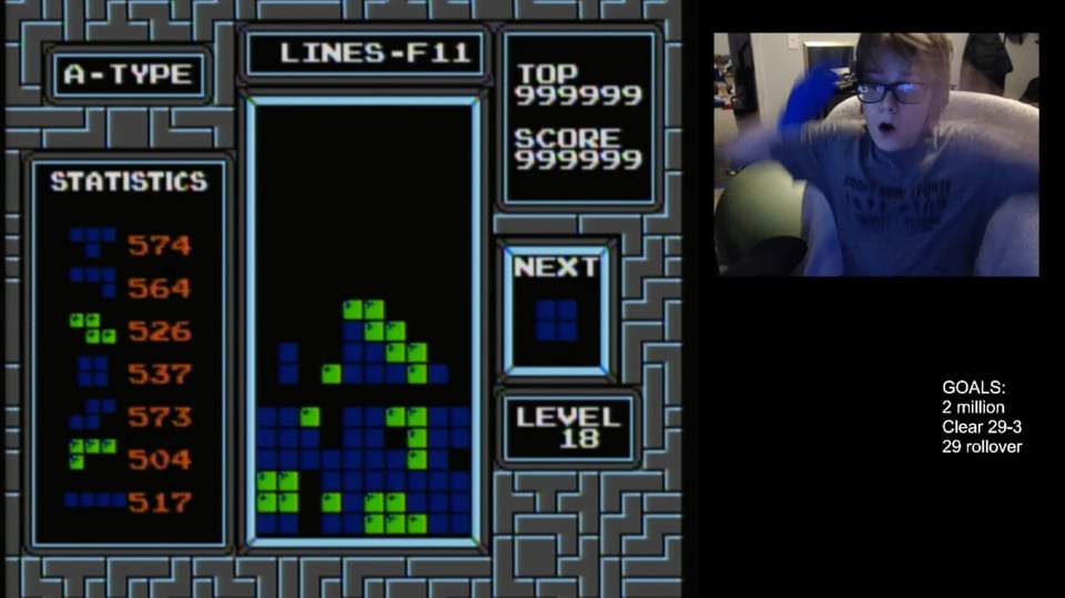 blue-scuti-tetris-record.jpg