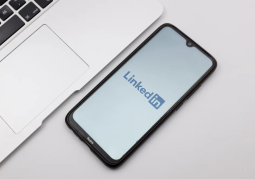 🔙 Throwback Thursday for 2025-04-24