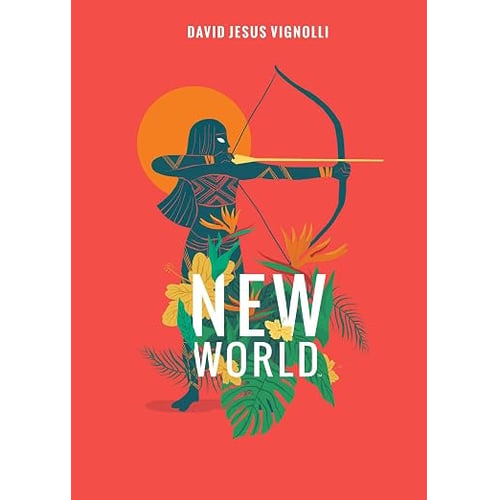 new world 0.jpg