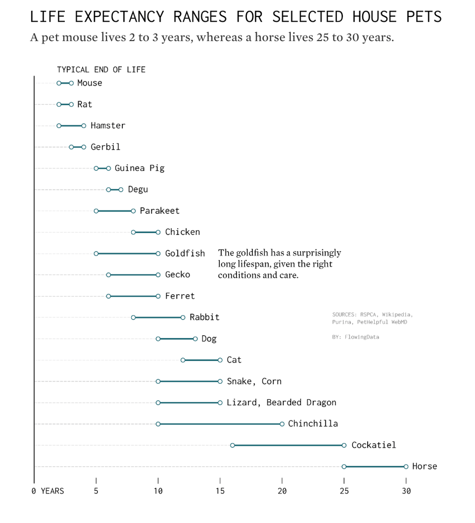 Screenshot 2023-09-24 at 18.38.25.png