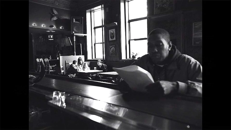 As We Speak: Rap On Trial makes a compelling case