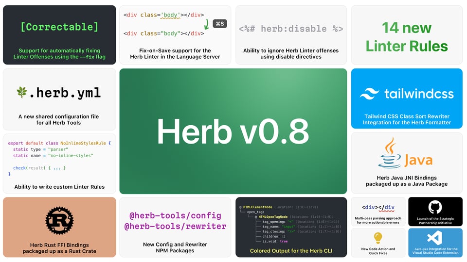 Herb v0.8.0.png
