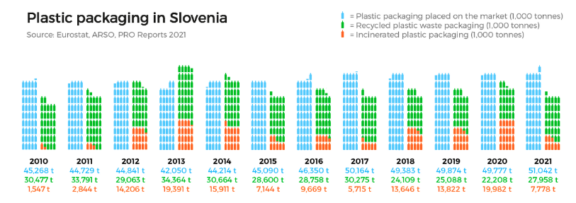 Slovenia.png
