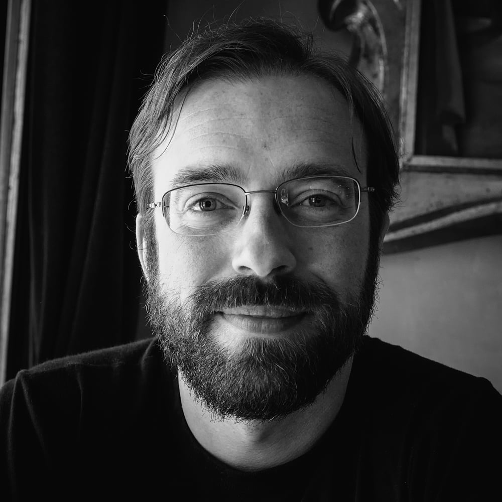 Frank Wiles Newsletter logo