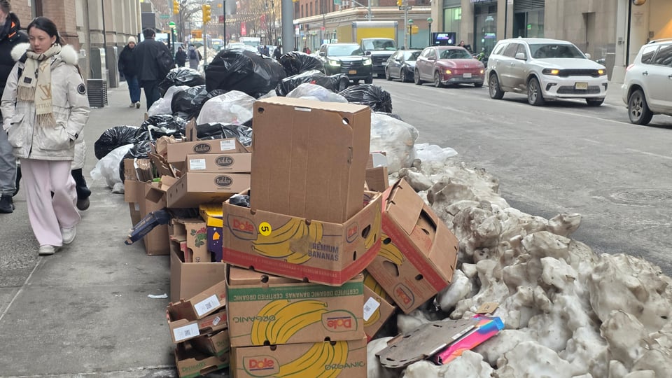 Good Morning. Hello. How are you? #1669