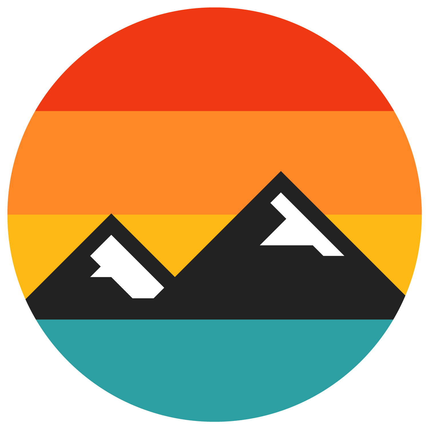 archive-offgrid-sessions-updates-news-buttondown