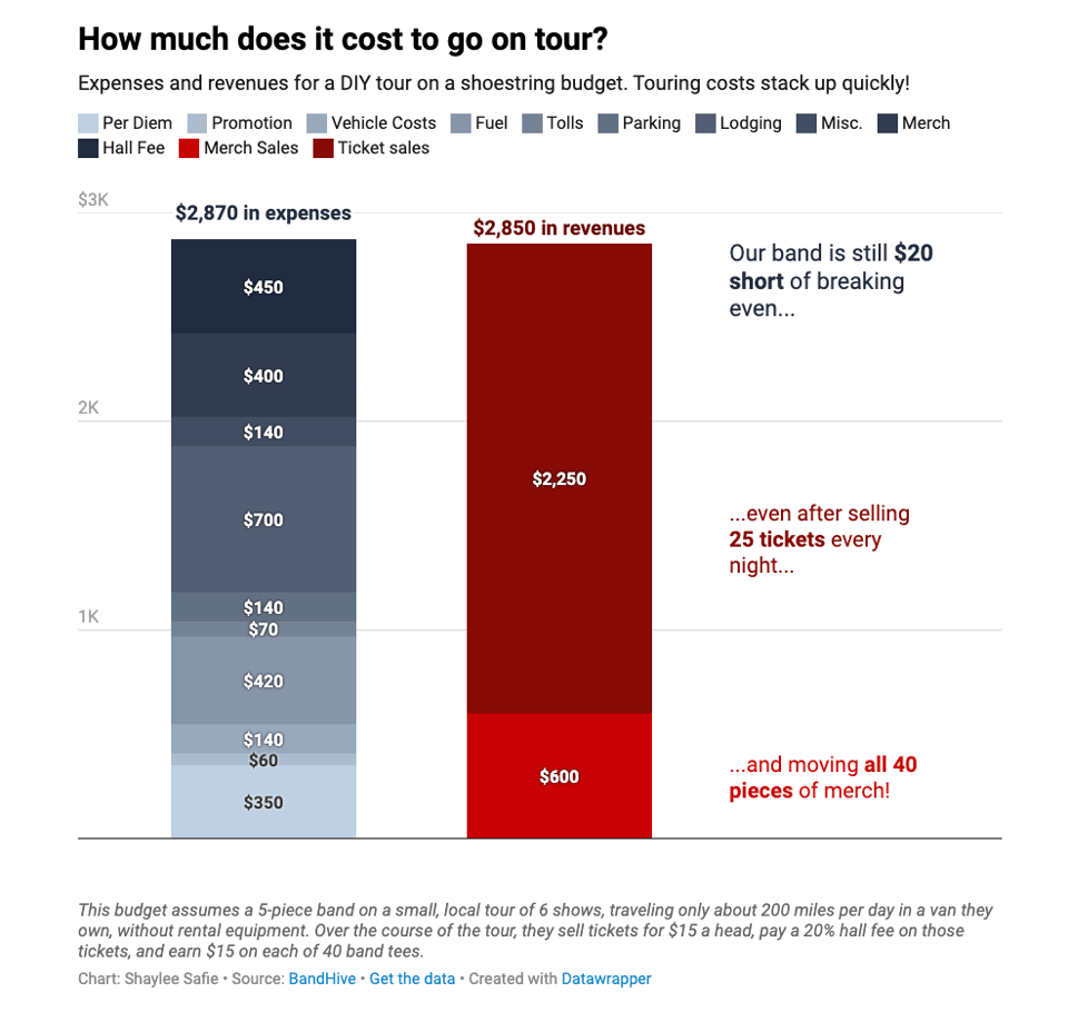 Screenshot 2025-02-07 at 16.29.21.png