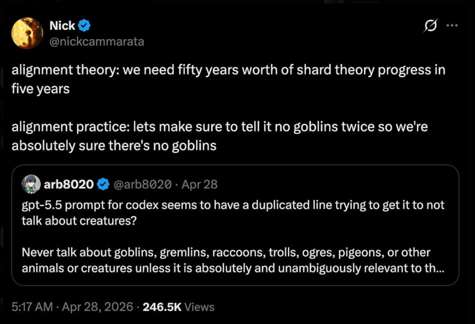 Screenshot 2026-05-01 at 2.49.52 PM.png