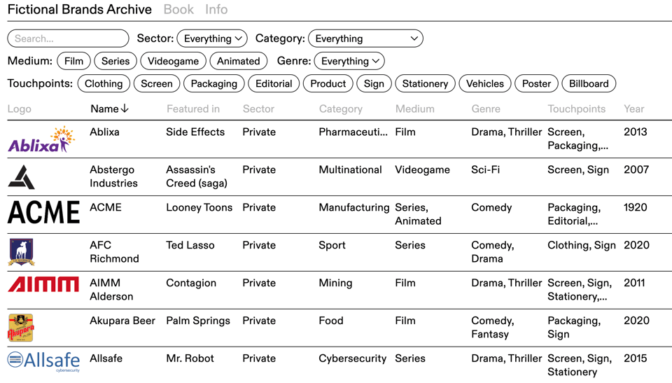 Screenshot 2025-12-26 at 10.26.00.png