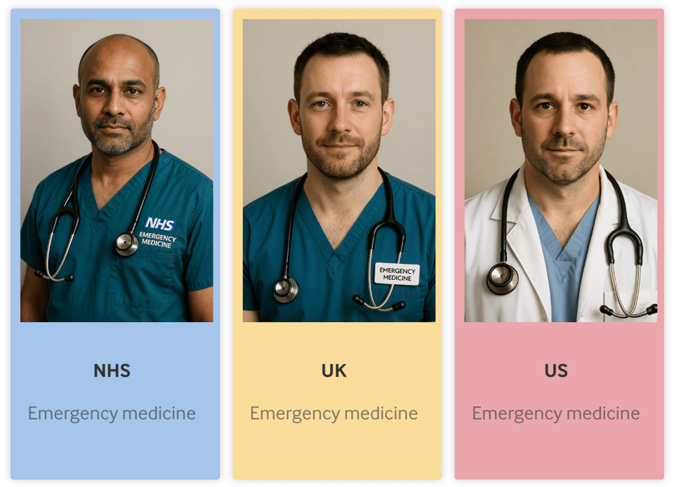 Screenshot 2025-12-26 at 10.03.18.png