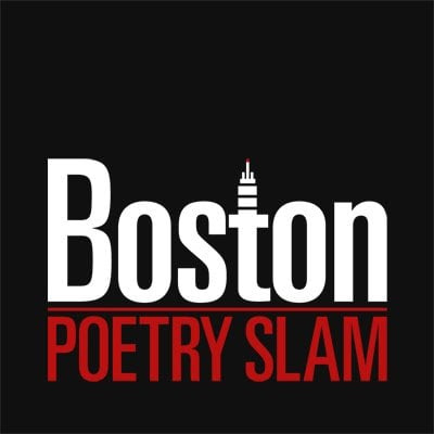 BPL Logo