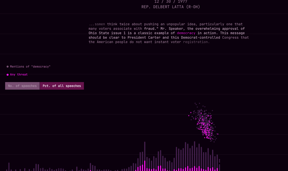 Screenshot 2025-11-22 at 13.22.56.png