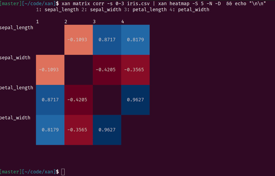 Screenshot 2025-04-04 at 12.31.14.png