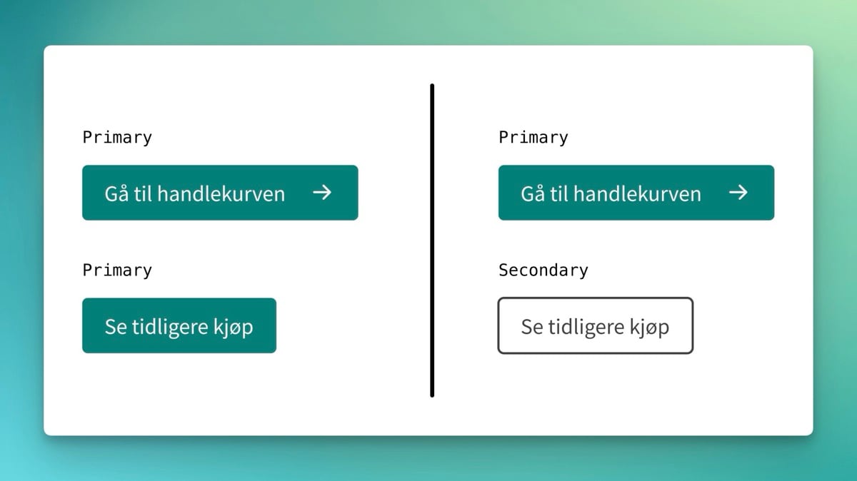 46 - Ekspert-testing som en del av designprosessen