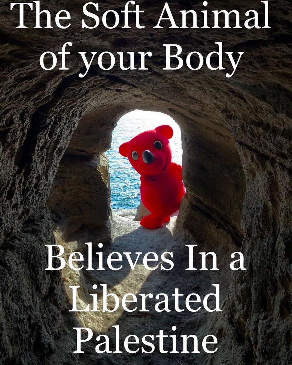 is your heart constipated