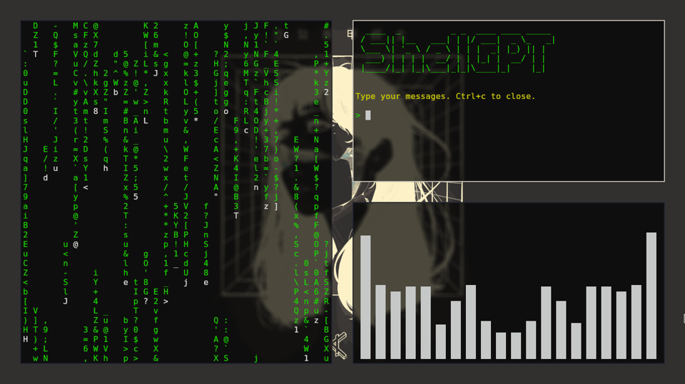 Screenshot_20250607_212806.png