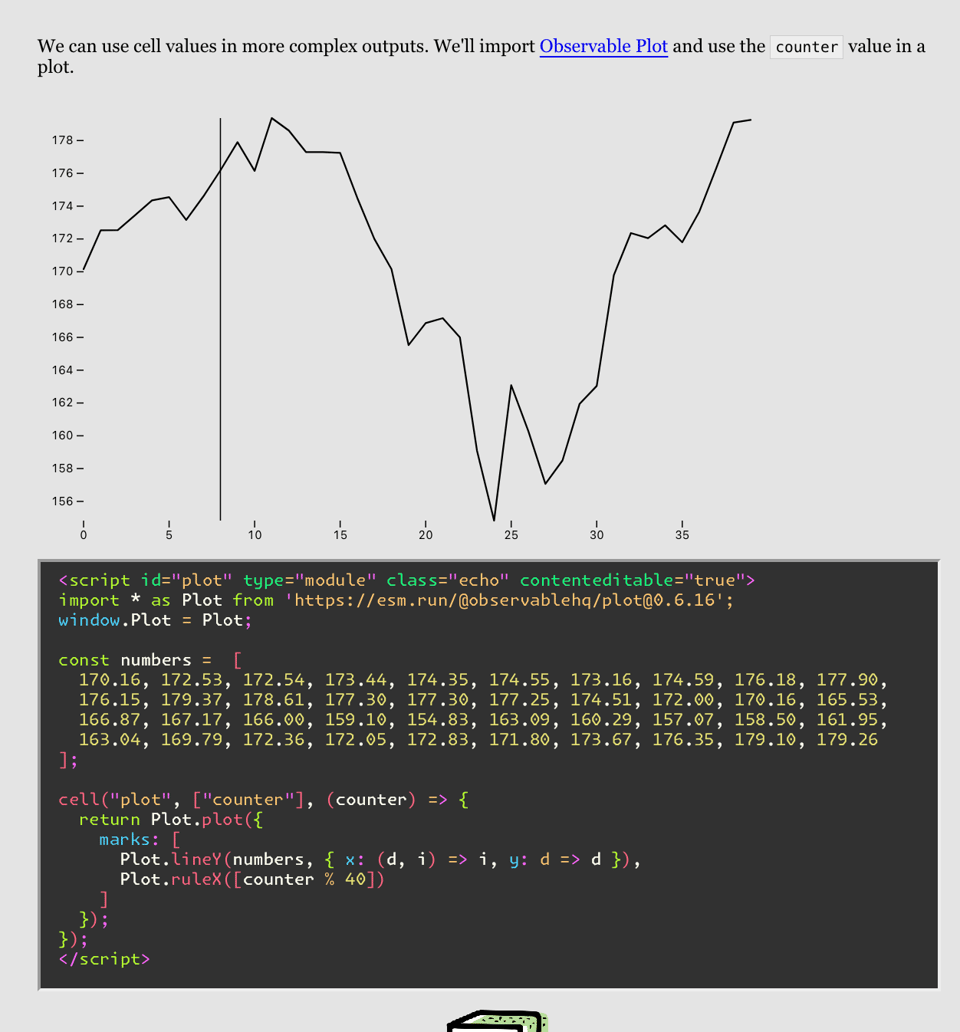 Screenshot 2024-11-22 at 16.54.24.png