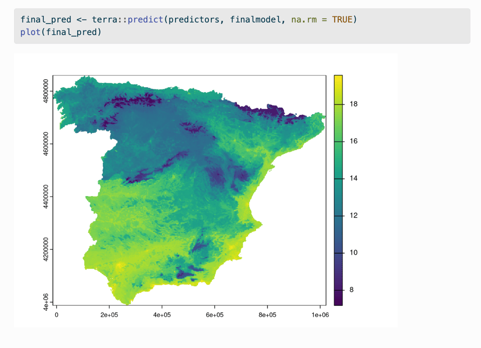 Screenshot 2025-06-13 at 14.51.43.png