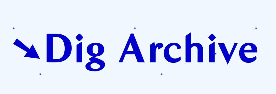 dig-archive-logo.png